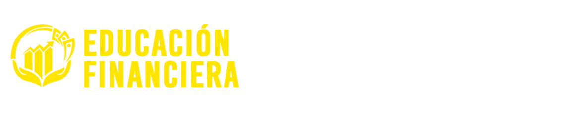 Mesa de trabajo 3