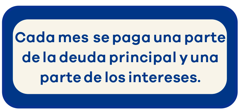 Mesa de trabajo 5