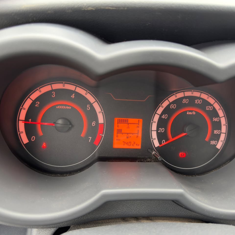 572035263_122105216049065795_1362529150733921788_n