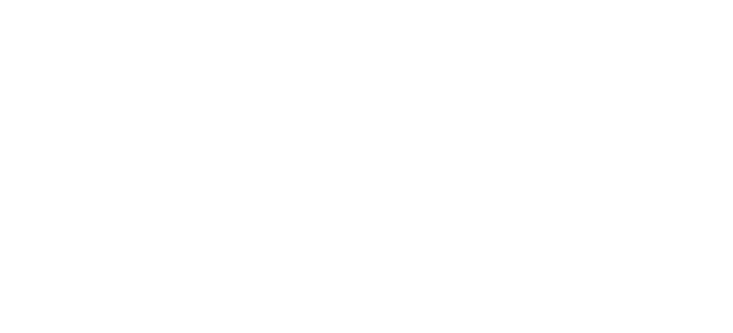 Logo for 'Dinero en Hora,' featuring a clock inside the O of HORA and the tagline 'por tu vehículo'