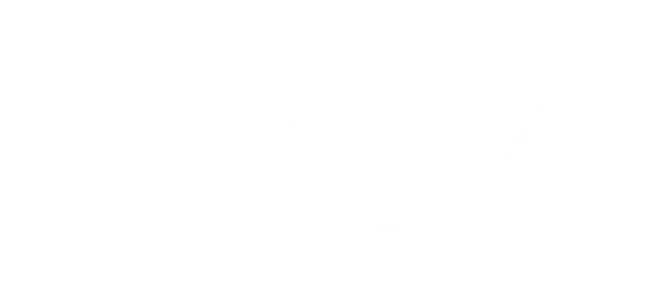 Logo for 'Dinero en Hora,' featuring a clock inside the O of HORA and the tagline 'por tu vehículo'